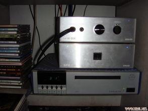 国产 精品磁力,引领科技潮流的创新力量