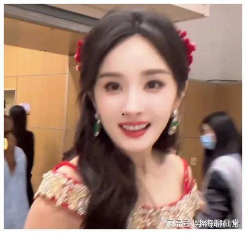 娱乐圈吃瓜视频爆料大全,吃瓜视频爆料大全全解析