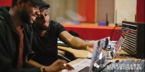 蔡蔡吃瓜大爆料,揭秘娱乐圈幕后真相