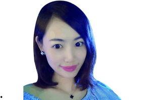 娱乐吃瓜5个女星是谁啊