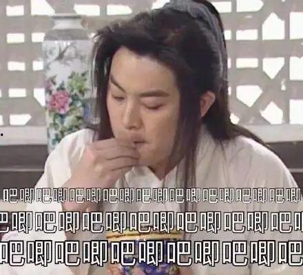 一线吃瓜娱乐圈类似的文,一线吃瓜者的真实揭秘