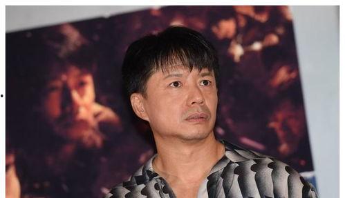 娱乐圈吃瓜男明星小谢