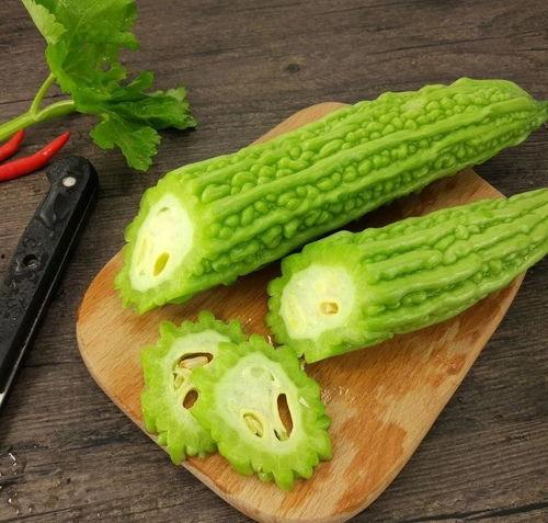 吃瓜爆料配乐有哪些名字,揭秘那些令人捧腹的吃瓜爆料配乐传奇