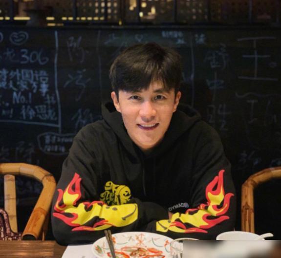 吃瓜爆料杜淳图片高清,揭秘娱乐圈幕后真相