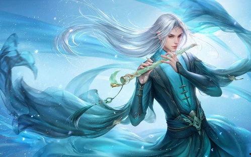 日本动漫越来越无聊