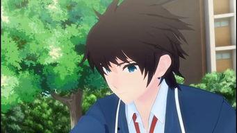 一起来看流星雨动漫,一起来看流星雨动漫情感之旅