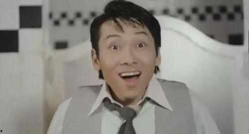 娱乐吃瓜高个子是谁啊